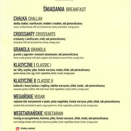 Sarah Old Town 3* Cracóvia